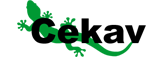 cekav-logo